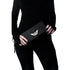 Webutant Wallet